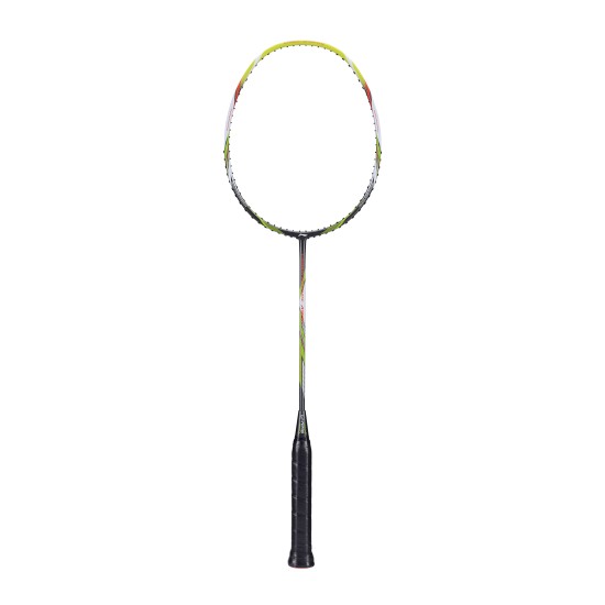 Ракетка для бадминтона Li-Ning A900 AYPP048-1