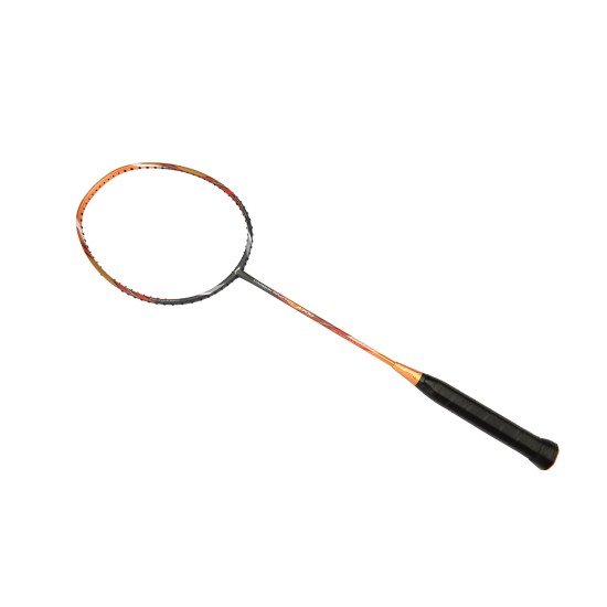Ракетка для бадминтона Li-Ning A700 AYPP052-1