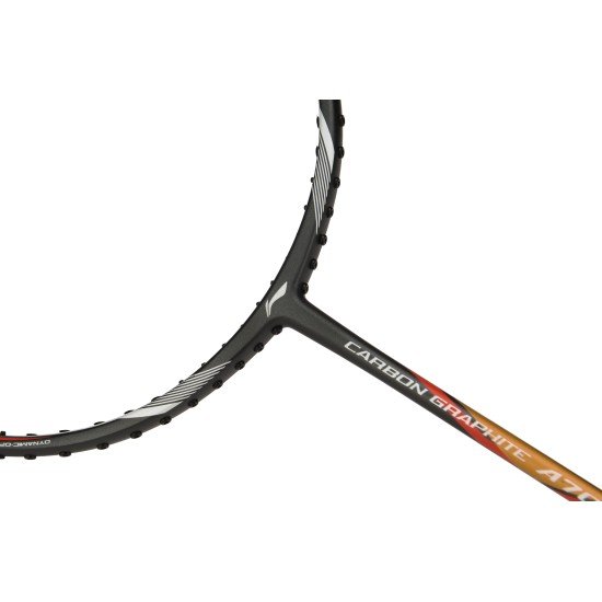 Ракетка для бадминтона Li-Ning A700 AYPP052-1