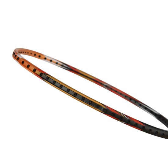 Ракетка для бадминтона Li-Ning A700 AYPP052-1
