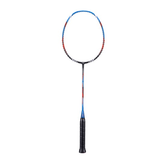 Ракетка для бадминтона Li-Ning A800 AYPP058-1