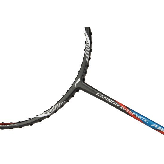 Ракетка для бадминтона Li-Ning A800 AYPP058-1