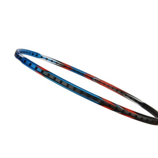 Ракетка для бадминтона Li-Ning A800 AYPP058-1