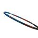 Ракетка для бадминтона Li-Ning A800 AYPP058-1