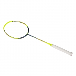Ракетка для бадминтона Li-Ning Aeronaut 9000D AYPP118-1