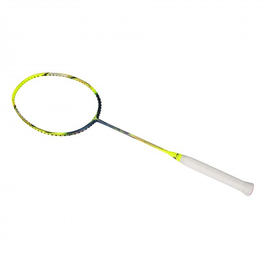 Ракетка для бадминтона Li-Ning Aeronaut 9000D AYPP118-1