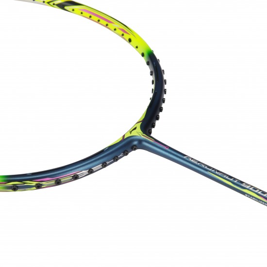 Ракетка для бадминтона Li-Ning Aeronaut 9000D AYPP118-1