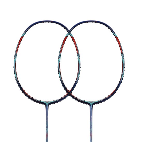 Ракетка для бадминтона Li-Ning Aeronaut 9000C AYPP122-1