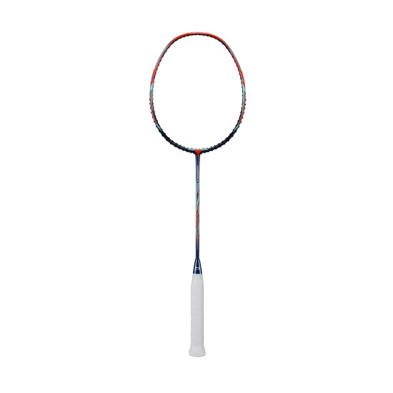 Ракетка для бадминтона Li-Ning Aeronaut 6000 AYPQ006-1