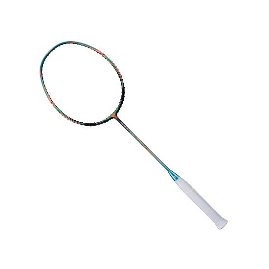 Ракетка для бадминтона Li-Ning Aeronaut 6000D AYPQ014-1