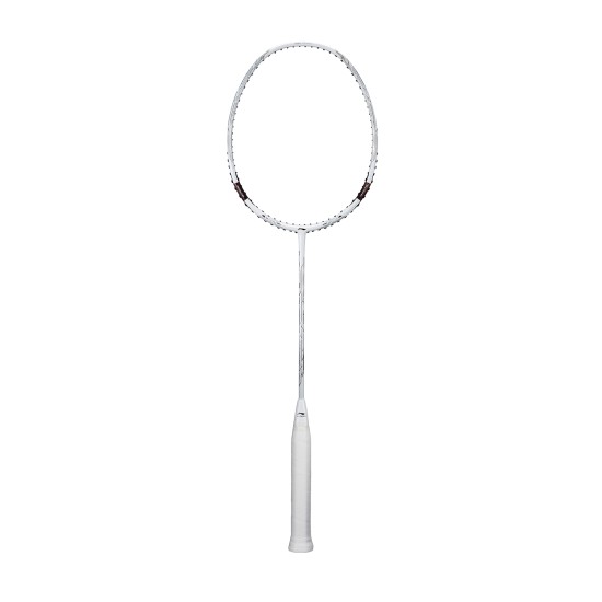 Ракетка для бадминтона Li-Ning Tectonic 7D AYPQ018-1