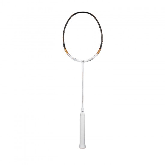 Ракетка для бадминтона Li-Ning Tectonic 7 AYPQ022-1
