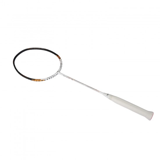 Ракетка для бадминтона Li-Ning Tectonic 7 AYPQ022-1