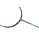Ракетка для бадминтона Li-Ning WindStorm 72 brilliant blue AYPQ124-1