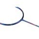 Ракетка для бадминтона Li-Ning WindStorm 72 brilliant blue AYPQ124-1
