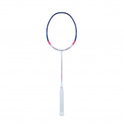 Ракетка для бадминтона Li-Ning Tectonic 7I AYPQ126-1