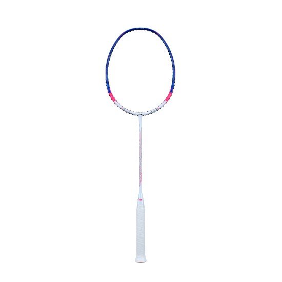 Ракетка для бадминтона Li-Ning Tectonic 7I AYPQ126-1