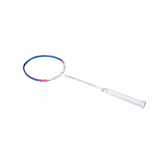 Ракетка для бадминтона Li-Ning Tectonic 7I AYPQ126-1