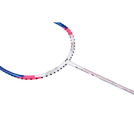 Ракетка для бадминтона Li-Ning Tectonic 7I AYPQ126-1