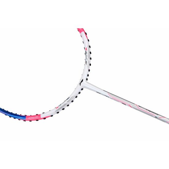 Ракетка для бадминтона Li-Ning Tectonic 7I AYPQ126-1