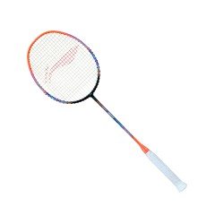 Ракетка для бадминтона Li-Ning Lightning 3000 AYPQ142-1