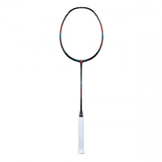 Ракетка для бадминтона Li-Ning Aeronaut 6000C AYPQ146-1