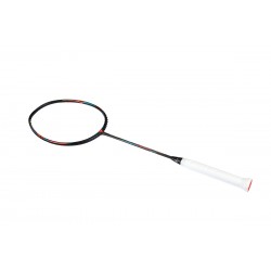Ракетка для бадминтона Li-Ning Aeronaut 6000C AYPQ146-1