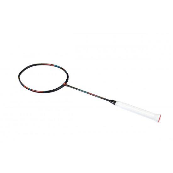 Ракетка для бадминтона Li-Ning Aeronaut 6000C AYPQ146-1