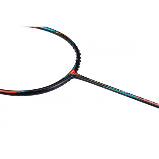Ракетка для бадминтона Li-Ning Aeronaut 6000C AYPQ146-1