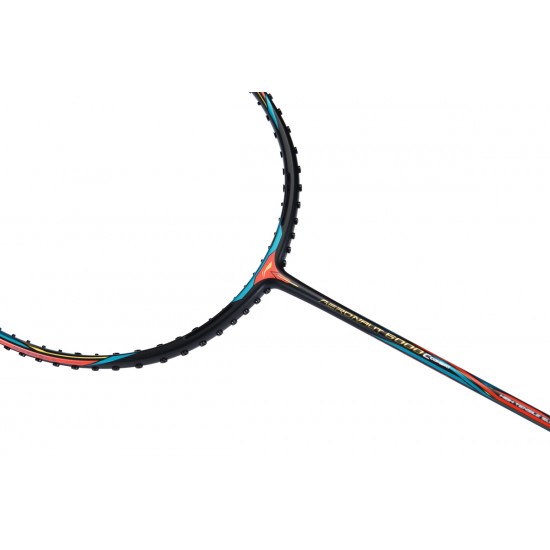 Ракетка для бадминтона Li-Ning Aeronaut 6000C AYPQ146-1