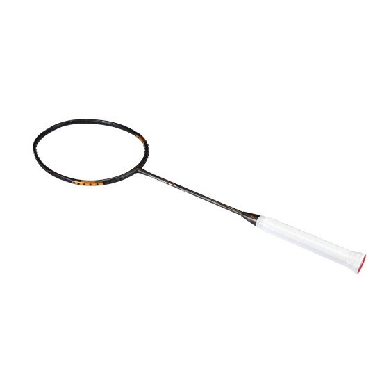 Ракетка для бадминтона Li-Ning Tectonic 7C AYPQ148-1