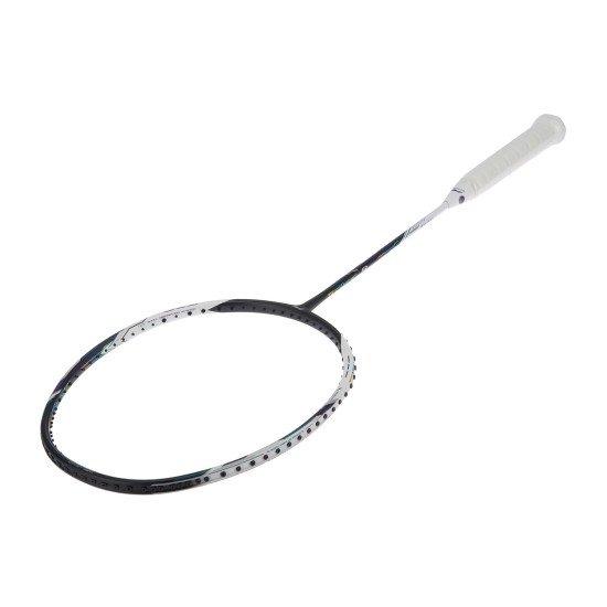 Ракетка для бадминтона Li-Ning Tectonic 9 (3U) AYPR130-1