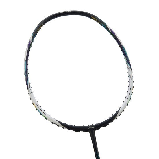 Ракетка для бадминтона Li-Ning Tectonic 9 (3U) AYPR130-1