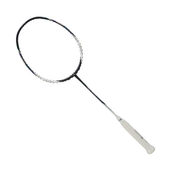 Ракетка для бадминтона Li-Ning Tectonic 9 (5U) AYPR134-1