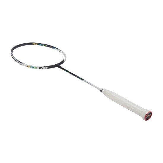 Ракетка для бадминтона Li-Ning Tectonic 9 (5U) AYPR134-1