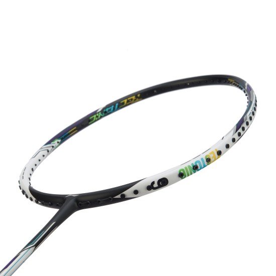 Ракетка для бадминтона Li-Ning Tectonic 9 (5U) AYPR134-1