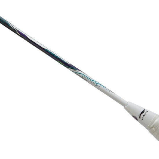 Ракетка для бадминтона Li-Ning Tectonic 9 (5U) AYPR134-1