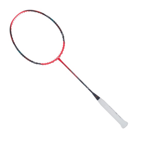 Ракетка для бадминтона Li-Ning BladeX 800 (3U) AYPR264-1