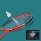 Ракетка для бадминтона Li-Ning BladeX 800 (3U) AYPR264-1