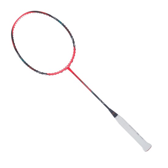 Ракетка для бадминтона Li-Ning BladeX 800 (4U) AYPR266-1