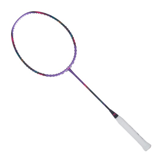 Ракетка для бадминтона Li-Ning BladeX 500 (4U) AYPR275-1