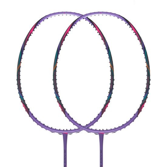 Ракетка для бадминтона Li-Ning BladeX 500 (4U) AYPR275-1