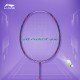 Ракетка для бадминтона Li-Ning BladeX 500 (4U) AYPR275-1