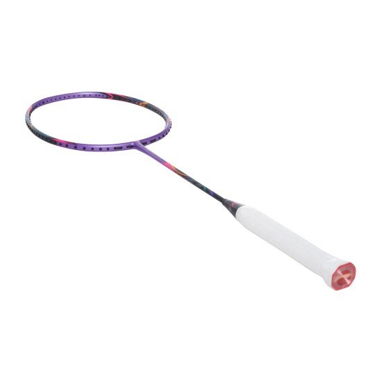 Ракетка для бадминтона Li-Ning BladeX 500 (4U) AYPR275-1