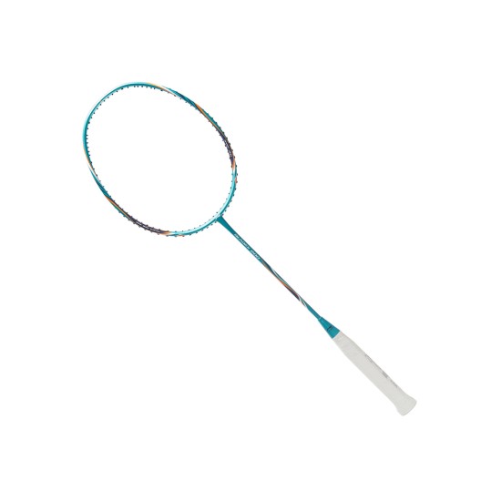 Ракетка для бадминтона Li-Ning BladeX 200 (4U) AYPR279-1