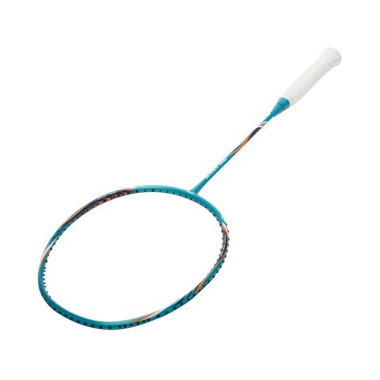 Ракетка для бадминтона Li-Ning BladeX 200 (4U) AYPR279-1
