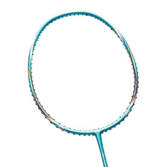 Ракетка для бадминтона Li-Ning BladeX 200 (4U) AYPR279-1
