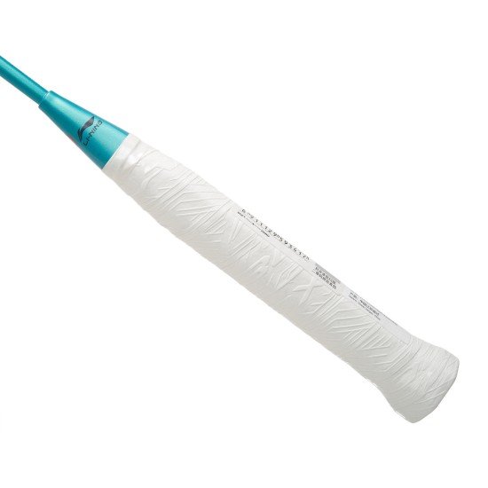 Ракетка для бадминтона Li-Ning BladeX 200 (4U) AYPR279-1
