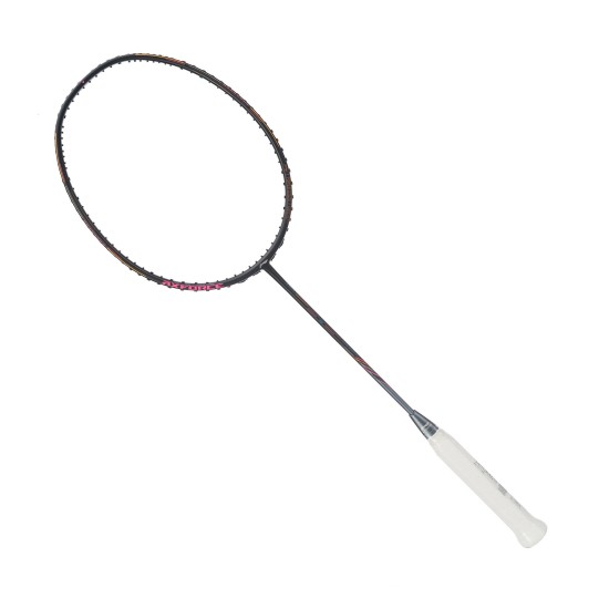Ракетка для бадминтона Li-Ning AXForce 80 (4U) AYPS004-1