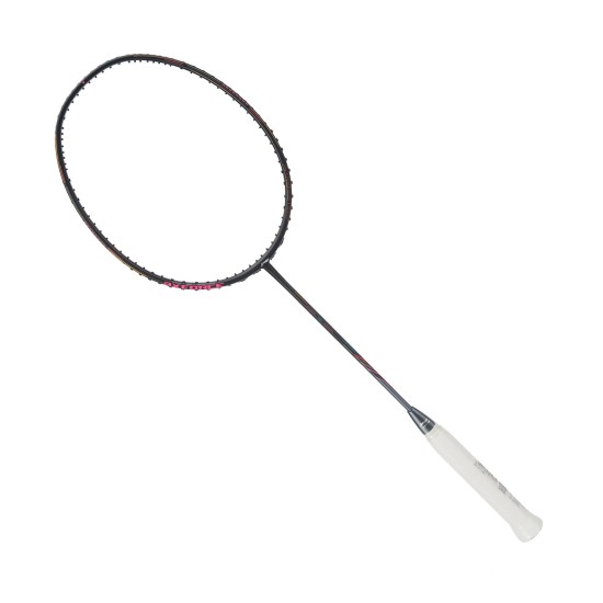 Ракетка для бадминтона Li-Ning AXForce 80 (5U) AYPS006-1